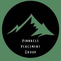 Pinnacle Placement Group