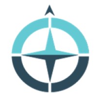 Palm Beach North Athletic Foundation logo - Similar company to Educational Renaissance