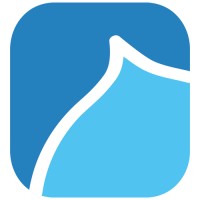 Drupal Developers Studio logo - Similar company to Technivant