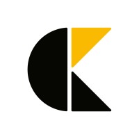 CLEVER DiagnostiX logo - Similar company to Aa-Equipment Support