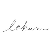 Lakum, Inc. logo - Similar company to Cotak