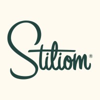 Stiliom AS logo - Similar company to Werma