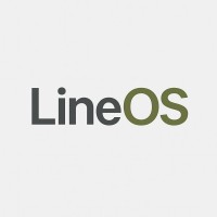 LineSO Company logo - Similar company to Code Way