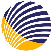 OakSprig Partners logo - Similar company to Creditsin