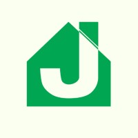 Jaga.Pk