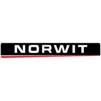Norwit Slovakia logo - Similar company to Norwit