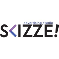 Skizze Advertising Studio