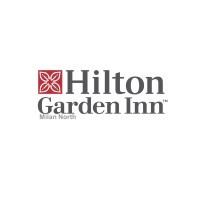 Hilton Garden Inn Milan North logo - Similar company to Ivnd