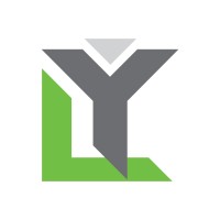 LY Concrete Products Sdn. Bhd. logo - Similar company to Asia Street Global Logistics