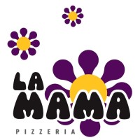 LA MAMA CLERMONT logo - Similar company to Virtual Room Clermont-Ferrand