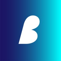 Bexperience logo - Similar company to Interrógame