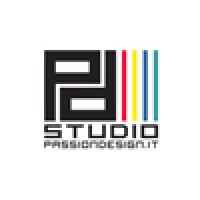 Passiondesign Studio