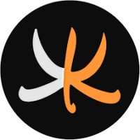 FEDERACION NACIONAL DE MUJERES GITANAS KAMIRA logo - Similar company to Ágora Formación