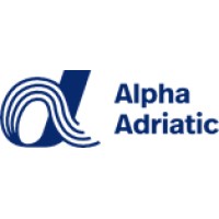 Alpha Adriatic d.d. logo - Similar company to Thunderbird Group Limited (Tbg)