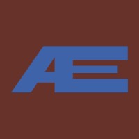 Æteren logo - Similar company to Billetto