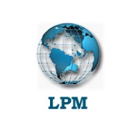 Lesson Plans for Millions logo - Similar company to Ready Group Go!