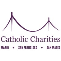 Catholic Charities Cyo