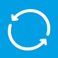 Afvalstoffen Terminal MoerdijkBV logo - Similar company to Renewi