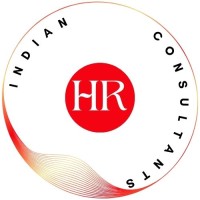 Indian HR Consultants logo - Similar company to Edsl (Environmental Design Solutions Ltd)