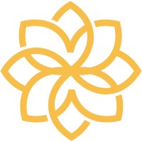 Pure Collections - B2B DMC REPS logo - Similar company to Urbanturtle