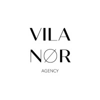 VILANØR GmbH logo - Similar company to Kika Mobel