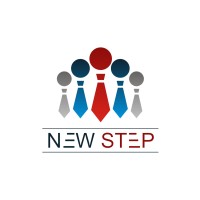 NewStep.be logo - Similar company to Newstep Medical Ltd.