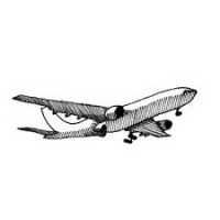 Jauntsetter logo - Similar company to Yieldbot