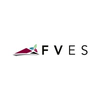 FVES logo - Similar company to Luta App