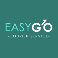 Easy GO logo - Similar company to Easy Go