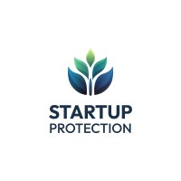 Startup Protection logo - Similar company to Wuuii