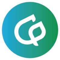 Green Plus Impianti logo - Similar company to Rinnova Energy Solution