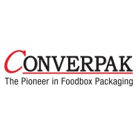 PT.Converpak Indonesia logo - Similar company to Pasarpackaging.Com-Pt Paspack Prakarsa Portal