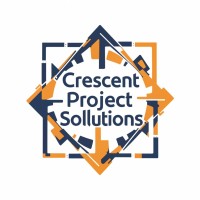 CRESCENT PROJECT MANAGEMENT SERVICES, LLC logo - Similar company to Green Hawk