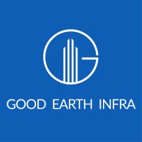 Good Earth Infra logo - Similar company to Capital Developers