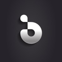 INDUSTAAK logo - Similar company to Ng Extrusion Sa De Cv