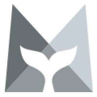 Miller Compton Maritime Ltd logo - Similar company to Appeal Digital