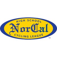 NorCal High School Cycling League logo - Similar company to Project Bike Tech
