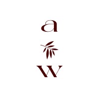 andor willow logo - Similar company to Diyversify