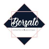 Borsato Consultoria E Psicologia