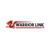 Warrior Link Ltd logo - Similar company to Warrior Logistics, Inc.