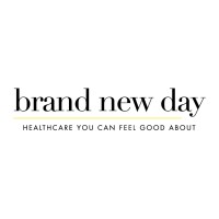 Universal Care logo - Similar company to Ifm360