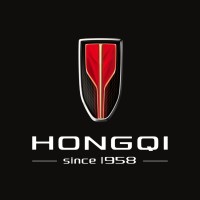 Hongqi Philippines logo - Similar company to Digiscend