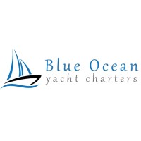 BLUE OCEAN YACHT CHARTERS, LLC logo - Similar company to Island Sailing