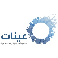 متجر عينات logo - Similar company to Zmatjar