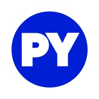 Inmobiliaria PY logo - Similar company to Constructora Carrán