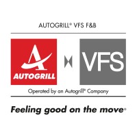 Autogrill Vfs F&B