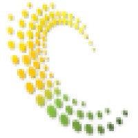 Illumenates Worldwide Sdn Bhd logo - Similar company to Adeneas