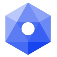 Varity - Digital Engineers Log logo - Similar company to Entronix