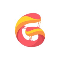 Glue - Self Management Toolkit logo - Similar company to Parkeye
