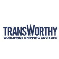 TransWorthy.com logo - Similar company to Not Your Typical Corp